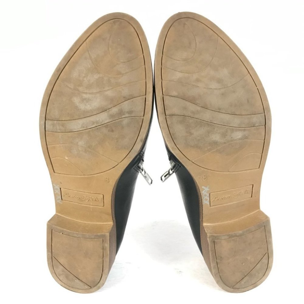 AE shoes - Picture 7 of 8